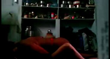 momoka nishina jav Người sex gái xinh hàn quốc Mỹ gốc Phi mù fucking cô gái da trắng trong ass.