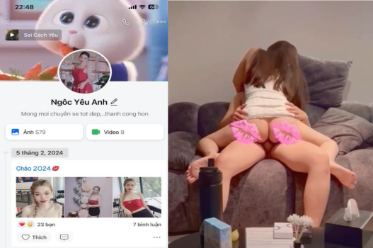 sex tanjiro,ảnh sex eimi fukada,sex grandma Buổi hẹn hò đầu với em đồng nghiệp nhút nhát nhưng đã đưa em vào khách sạn