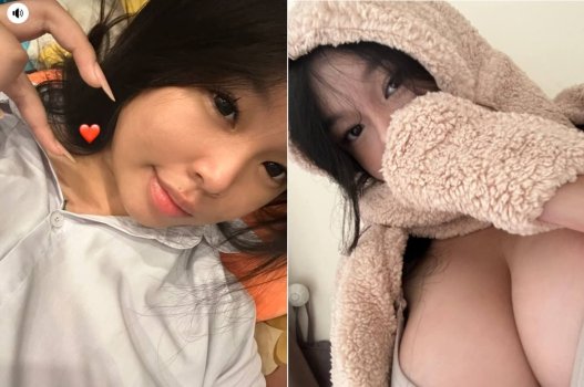 truyện sex h+ Nện nhau với một cô gái mông uốn éo đẹp
