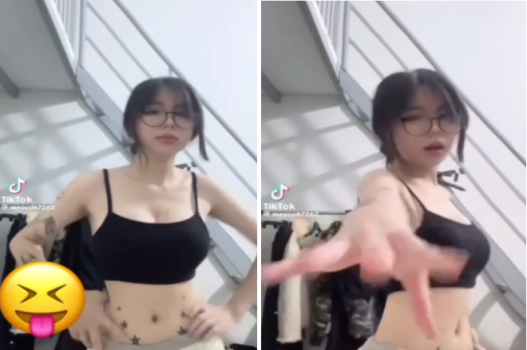 shu qi sex Lén lút nơi công sở - momo sakura